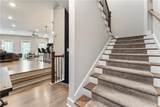 2030 Main Street Nw - Photo 23