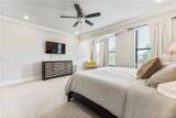 2030 Main Street Nw - Photo 26
