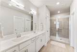 2030 Main Street Nw - Photo 27