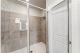 2030 Main Street Nw - Photo 28