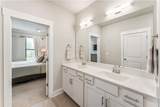 2030 Main Street Nw - Photo 29