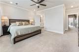 2030 Main Street Nw - Photo 31