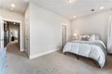 2030 Main Street Nw - Photo 32