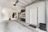 2030 Main Street Nw - Photo 37