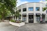 2030 Main Street Nw - Photo 38
