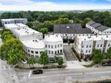 2030 Main Street Nw - Photo 39