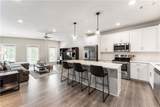 2030 Main Street Nw - Photo 4