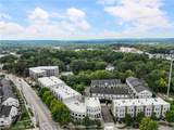 2030 Main Street Nw - Photo 40