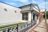 2030 Main Street Nw - Photo 42