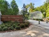 2030 Main Street Nw - Photo 43