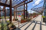 2030 Main Street Nw - Photo 46