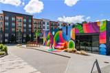 2030 Main Street Nw - Photo 47