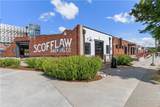 2030 Main Street Nw - Photo 48