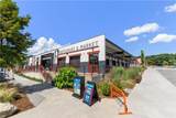 2030 Main Street Nw - Photo 49