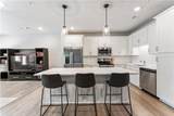 2030 Main Street Nw - Photo 5