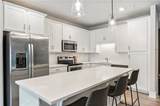 2030 Main Street Nw - Photo 7