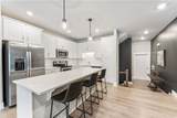 2030 Main Street Nw - Photo 8