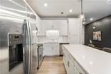 2030 Main Street Nw - Photo 9