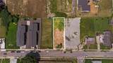 602 Paines Avenue - Photo 1