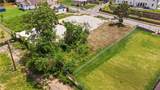 602 Paines Avenue - Photo 10