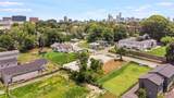 602 Paines Avenue - Photo 11