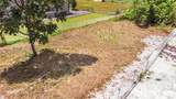 602 Paines Avenue - Photo 12