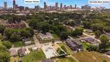 602 Paines Avenue - Photo 2