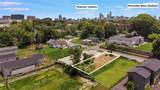 602 Paines Avenue - Photo 3