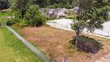 602 Paines Avenue - Photo 4