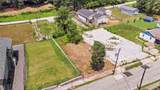 602 Paines Avenue - Photo 5