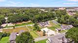 602 Paines Avenue - Photo 6