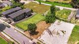 602 Paines Avenue - Photo 7