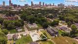 602 Paines Avenue - Photo 8