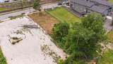 602 Paines Avenue - Photo 9