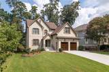 2657 Valvedere Drive - Photo 1