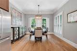 2657 Valvedere Drive - Photo 10