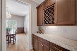 2657 Valvedere Drive - Photo 11
