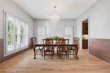 2657 Valvedere Drive - Photo 12