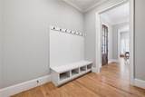 2657 Valvedere Drive - Photo 13