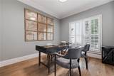 2657 Valvedere Drive - Photo 14