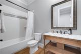2657 Valvedere Drive - Photo 15