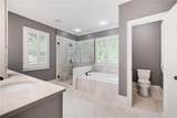 2657 Valvedere Drive - Photo 18
