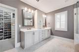 2657 Valvedere Drive - Photo 19