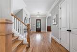 2657 Valvedere Drive - Photo 2