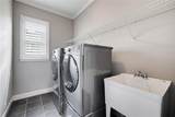 2657 Valvedere Drive - Photo 21