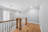 2657 Valvedere Drive - Photo 22