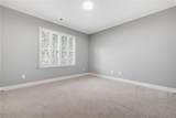 2657 Valvedere Drive - Photo 23