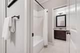 2657 Valvedere Drive - Photo 24