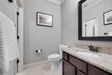 2657 Valvedere Drive - Photo 25