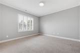 2657 Valvedere Drive - Photo 26